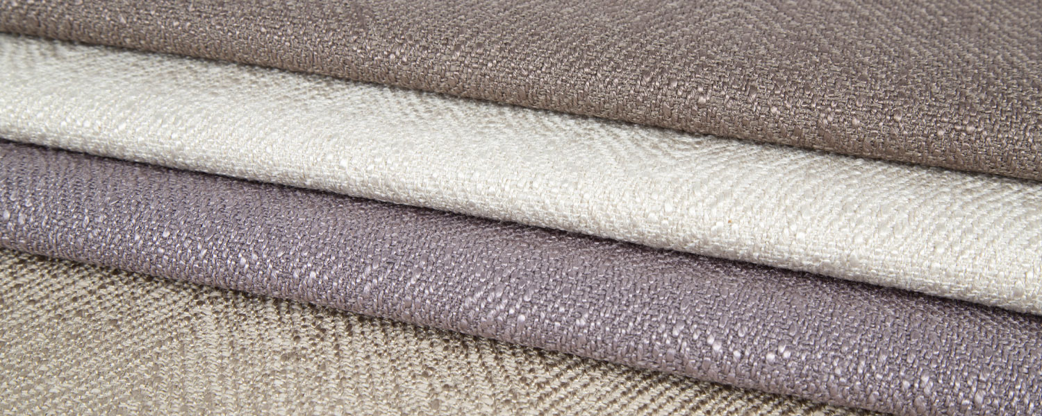 Stowe | Fabrics | Altfield | Hong Kong Supplier Luxury Fabric | Altfield