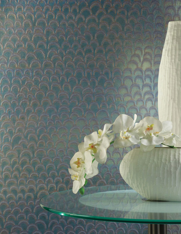 Wallsone Wallcovering Marcel