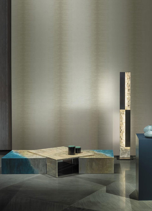 Armanicasa Wallcoverings Lipari Lg